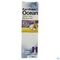 Kamillosan Ocean Spray Nasal 20ml