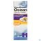 Kamillosan Ocean Spray Nasal 20ml