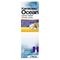 Kamillosan Ocean Spray Nasal 20ml