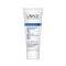 Uriage Bariéderm Crème Réparatrice 75ml