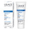 Uriage Bariéderm Crème Réparatrice 75ml