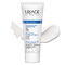 Uriage Bariéderm Crème Réparatrice 75ml