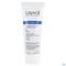 Uriage Bariéderm Crème Réparatrice 75ml