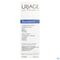 Uriage Bariéderm Crème Réparatrice 75ml