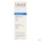 Uriage Bariéderm Crème Réparatrice 75ml