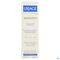 Uriage Bariéderm Crème Réparatrice 75ml