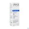 Uriage Bariéderm Crème Réparatrice 75ml