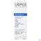 Uriage Bariéderm Crème Réparatrice 75ml