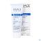 Uriage Bariéderm Crème Réparatrice 75ml