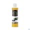 Soria Relax Huile Massage 200ml