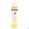 Soria Relax Huile Massage 200ml
