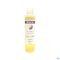 Soria Relax Huile Massage 200ml