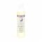 Soria Relax Huile Massage 200ml