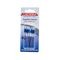 Lactona Easy Dent 6-11mm 5 Comb-clea C