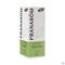 Pranarôm Huile Essentiel Citron-Citrus Zeste 10ml