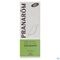 Pranarôm Huile Essentiel Citron-Citrus Zeste 10ml