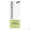 Pranarôm Huile Essentiel Romarin Verbenone Bio 5ml