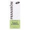 Pranarôm Huile Essentiel Romarin Verbenone Bio 5ml