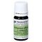 Pranarôm Huile Essentiel Romarin Verbenone Bio 5ml