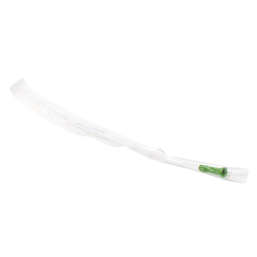 Sonde Nelaton Ch 6 Sterile