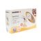Medela Symphony Tire-lait