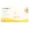 Medela Lactaset Simple