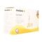 Medela Lactaset Simple