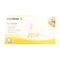 Medela Lactaset Simple