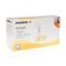 Medela Lactaset Simple