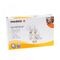 Medela Set Symphony Double Tire Lait