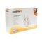 Medela Symphony Tire-lait