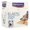 Hansaplast Med Elastic Family Pack 5mx6cm