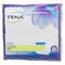 Tena Lady Super 30 761730