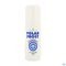 Polar Frost Roll-on 75ml