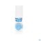 Polar Frost Roll-on 75ml