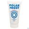 Polar Frost Gel Tube 150ml