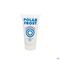 Polar Frost Gel Tube 150ml