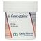 l-carnosine Caps 60x250mg Deba
