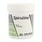 Spirulina Comp 250x500mg Deba