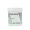 Spirulina Comp 250x500mg Deba