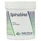 Spirulina Comp 250x500mg Deba