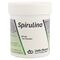 Spirulina Comp 250x500mg Deba