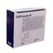 Bd Insyte-w Cath.iv 16g 2 1,7x45mm Gris 50 381357