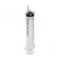 Bd Plastipak Seringue Luer 20ml 120 300613