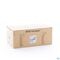 Bd Plastipak Seringue Luer 20ml 120 300613