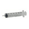 Bd Plastipak Seringue Luer 50-60ml 60 300866