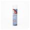 Bayer Home Spray Anti Fourmis Et Fourmilier 400ml