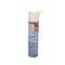 Bayer Home Spray Anti Fourmis Et Fourmilier 400ml