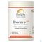 Be-Life Chondro 650 60 Capsules