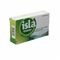 Kernpharm Isla Moos Tabl 60